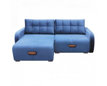 Как выбрать угловой диван в квартиру в Сухой лог