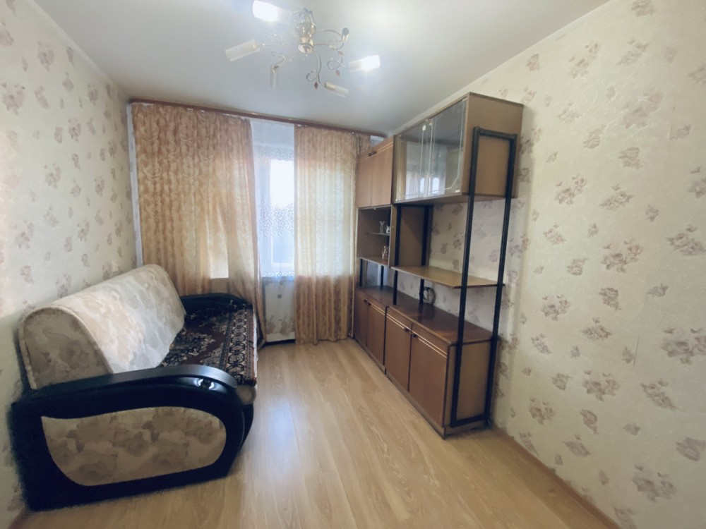 пр-кт. Космонавтов,92 в Сухой лог - suhojlog.yutvil.ru пр-кт. Космонавтов,92 в Сухой лог - suhojlog.yutvil.ru