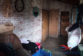 Дом с гаражом в Лёвихе в Сухой лог - suhojlog.yutvil.ru - фото 6