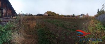 Дом с гаражом в Лёвихе в Сухой лог - suhojlog.yutvil.ru - фото 7