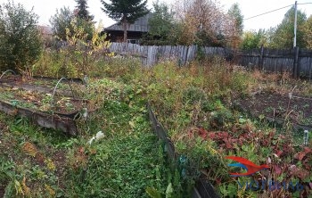 Дом с гаражом в Лёвихе в Сухой лог - suhojlog.yutvil.ru - фото 8