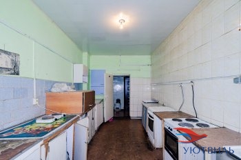 Комната на Баумана в Сухой лог - suhojlog.yutvil.ru - фото 12