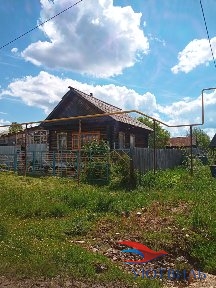 Добротный дом в Лёвихе в Сухой лог - suhojlog.yutvil.ru - фото 17