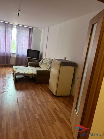Отличная комната в 3-комнатной квартире в Сухой лог - suhojlog.yutvil.ru - фото 12
