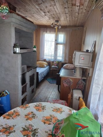 Отличный дом в садовом товариществе около Верхней Пышмы в Сухой лог - suhojlog.yutvil.ru - фото 20