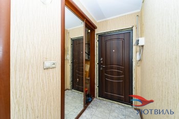 Трёхкомнатная квартира на Начдива Онуфриева в Сухой лог - suhojlog.yutvil.ru - фото 24