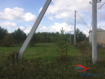 земельный участок станция хризолитовый в Сухой лог - suhojlog.yutvil.ru - фото 2