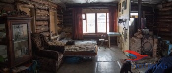 Добротный дом в Лёвихе в Сухой лог - suhojlog.yutvil.ru - фото 2