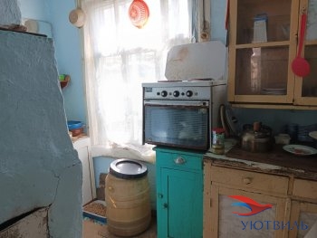 Дом с гаражом в Лёвихе в Сухой лог - suhojlog.yutvil.ru - фото 18