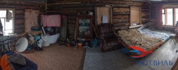 Добротный дом в Лёвихе в Сухой лог - suhojlog.yutvil.ru - фото 4