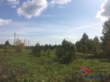 земельный участок станция хризолитовый в Сухой лог - suhojlog.yutvil.ru - фото 3