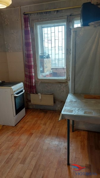 Продается 2/3 доли в 2-х комнатной квартире на Восстания 97 в Сухой лог - suhojlog.yutvil.ru - фото 6