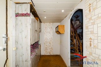 Комната на Баумана в Сухой лог - suhojlog.yutvil.ru - фото 6