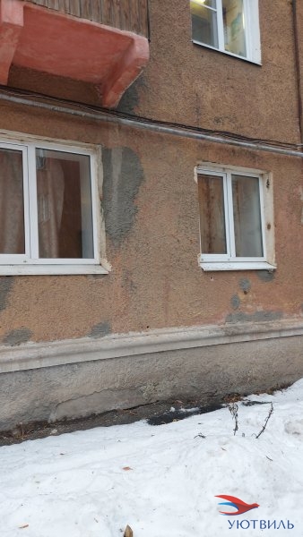 Продается бюджетная 2-х комнатная квартира в Сухой лог - suhojlog.yutvil.ru - фото 6