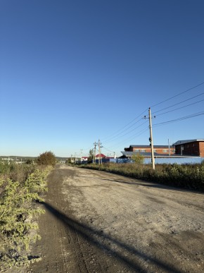 7-я самородная в Сухой лог - suhojlog.yutvil.ru - фото 5