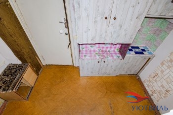 Комната на Баумана в Сухой лог - suhojlog.yutvil.ru - фото 7