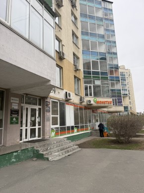 81 в Сухой лог - suhojlog.yutvil.ru - фото 2