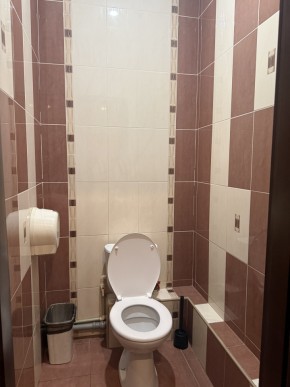 81 в Сухой лог - suhojlog.yutvil.ru - фото 5