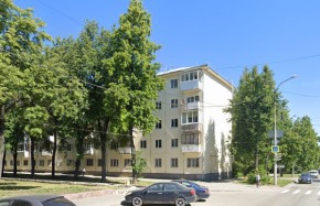 б-р. Культуры,19 в Сухой лог - suhojlog.yutvil.ru