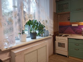 б-р. Культуры,19 в Сухой лог - suhojlog.yutvil.ru - фото 13