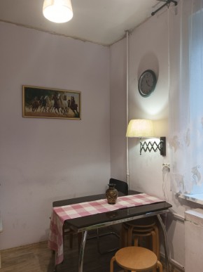 б-р. Культуры,19 в Сухой лог - suhojlog.yutvil.ru - фото 17