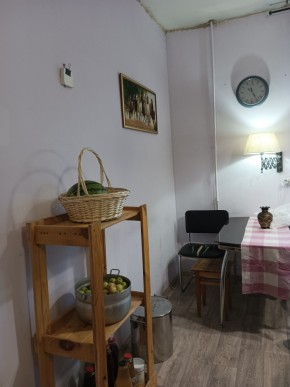 б-р. Культуры,19 в Сухой лог - suhojlog.yutvil.ru - фото 18