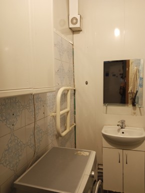 б-р. Культуры,19 в Сухой лог - suhojlog.yutvil.ru - фото 23