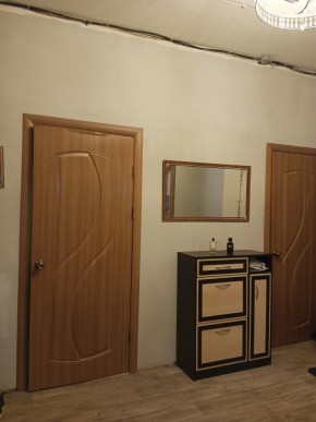 б-р. Культуры,19 в Сухой лог - suhojlog.yutvil.ru - фото 24