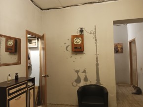 б-р. Культуры,19 в Сухой лог - suhojlog.yutvil.ru - фото 26