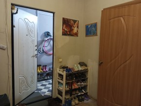 б-р. Культуры,19 в Сухой лог - suhojlog.yutvil.ru - фото 28