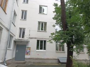 б-р. Культуры,19 в Сухой лог - suhojlog.yutvil.ru - фото 32