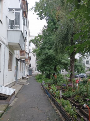 б-р. Культуры,19 в Сухой лог - suhojlog.yutvil.ru - фото 33