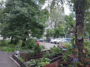 б-р. Культуры,19 в Сухой лог - suhojlog.yutvil.ru - фото 34