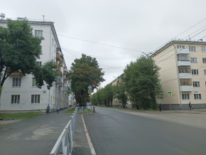 б-р. Культуры,19 в Сухой лог - suhojlog.yutvil.ru - фото 35