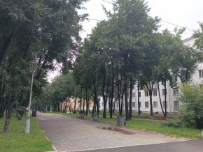 б-р. Культуры,19 в Сухой лог - suhojlog.yutvil.ru - фото 36