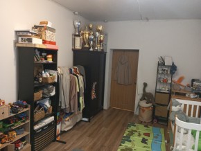 б-р. Культуры,19 в Сухой лог - suhojlog.yutvil.ru - фото 6