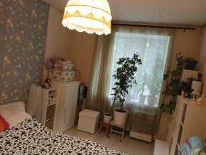 б-р. Культуры,19 в Сухой лог - suhojlog.yutvil.ru - фото 7