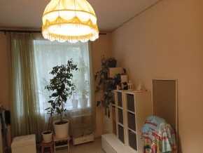 б-р. Культуры,19 в Сухой лог - suhojlog.yutvil.ru - фото 8