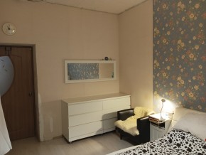б-р. Культуры,19 в Сухой лог - suhojlog.yutvil.ru - фото 9