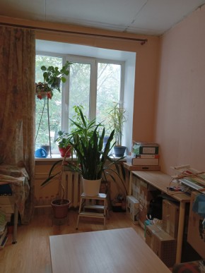 б-р. Культуры,19 в Сухой лог - suhojlog.yutvil.ru - фото 10