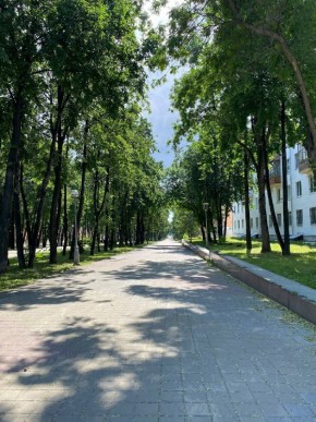 б-р. Культуры,25 в Сухой лог - suhojlog.yutvil.ru - фото 39