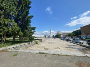 б-р. Культуры,25 в Сухой лог - suhojlog.yutvil.ru - фото 40