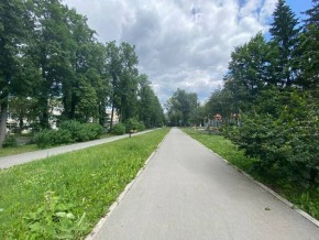 б-р. Культуры,25 в Сухой лог - suhojlog.yutvil.ru - фото 41