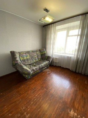 б-р. Культуры,25 в Сухой лог - suhojlog.yutvil.ru - фото 42
