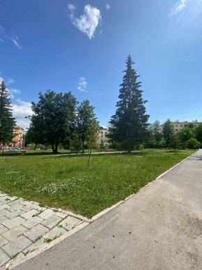 б-р. Культуры,25 в Сухой лог - suhojlog.yutvil.ru - фото 45
