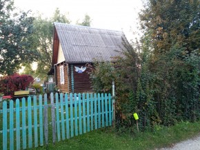 Белоярский р-н, у п. Хризолитовый, снт 50 лет Победы в Сухой лог - suhojlog.yutvil.ru