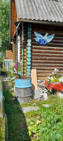 Белоярский р-н, у п. Хризолитовый, снт 50 лет Победы в Сухой лог - suhojlog.yutvil.ru - фото 8
