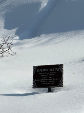 ДП Родной в Сухой лог - suhojlog.yutvil.ru - фото 11