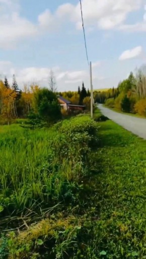 ДП Родной в Сухой лог - suhojlog.yutvil.ru - фото 1