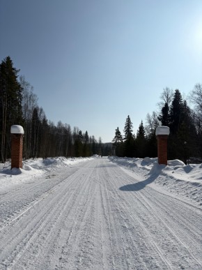 ДП Родной в Сухой лог - suhojlog.yutvil.ru - фото 3